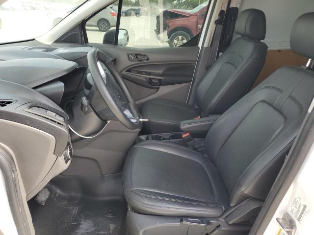 2020 FORD TRANSIT CO - NM0LS7E24L1474765