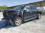 2021 FORD F150 SUPER - 1FTFW1E59MFB15184