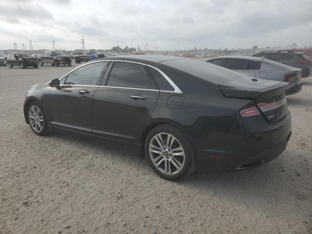 Vin: 3ln6l2gk9fr613064, lot: 54942495, lincoln mkz 20162