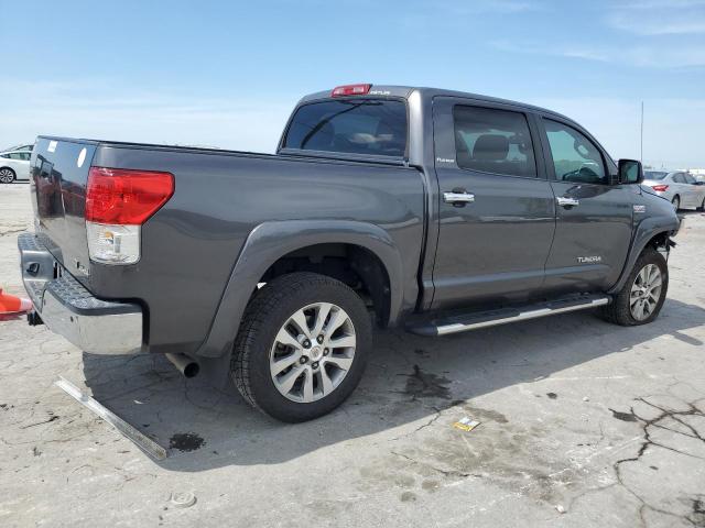 Vin: 5tfhw5f13cx268387, lot: 54180875, toyota tundra crewmax limited 20123