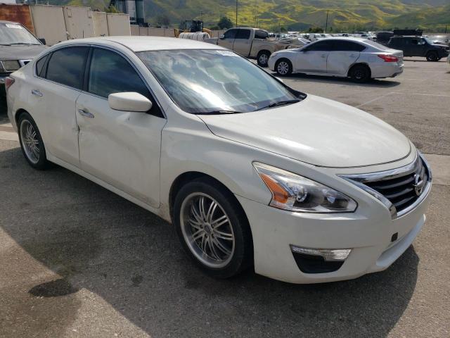 Vin: 1n4al3ap3ec200942, lot: 54769495, nissan altima 2.5 20144