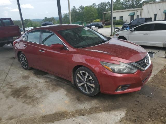 Vin: 1n4al3ap0gc121229, lot: 53815865, nissan altima 2.5 20164