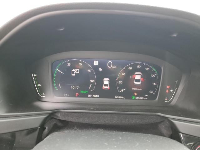 2024 HONDA ACCORD HYB 1HGCY2F64RA010746