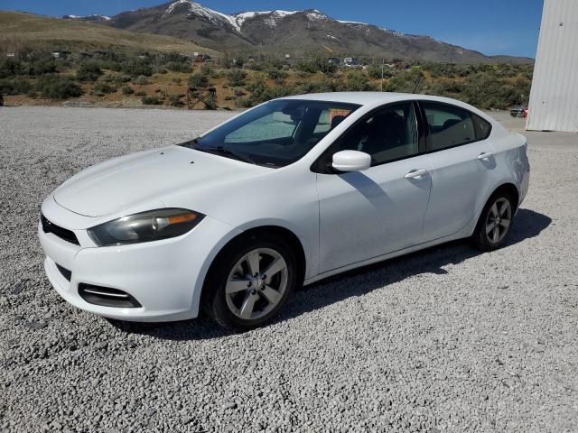 Vin: 1c3cdfbb6fd352167, lot: 53754105, dodge dart sxt 2015 img_1