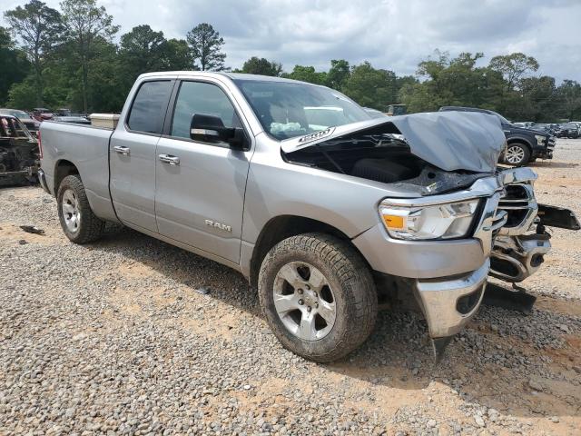 Vin: 1c6rrebt1kn761411, lot: 54447525, ram 1500 big horn/lone star 20194