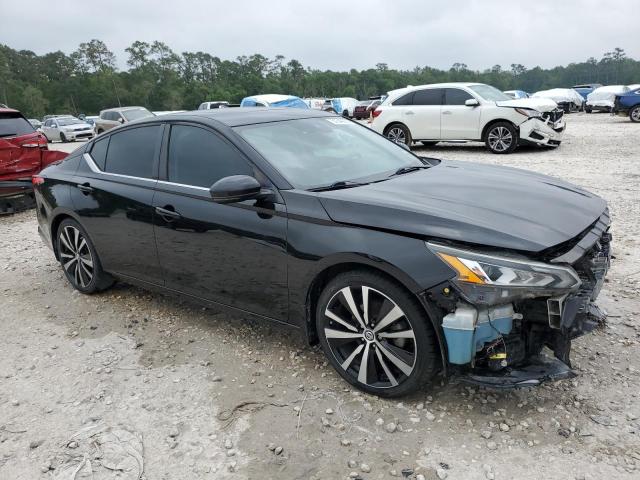 Vin: 1n4bl4cv0lc119142, lot: 51349855, nissan altima sr 20204