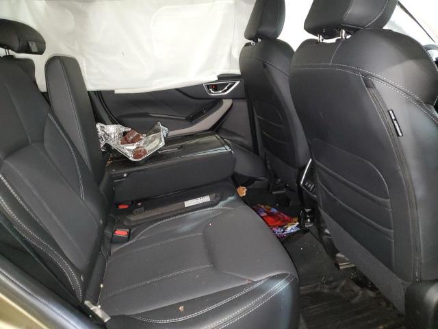 2024 SUBARU FORESTER L JF2SKALC7RH456852