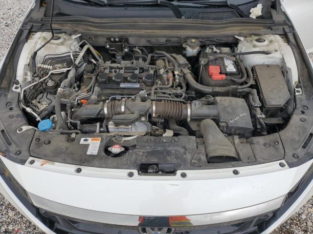 2018 HONDA ACCORD SPO - 1HGCV1F30JA252706