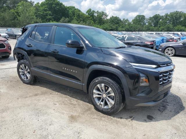 Vin: 3gnaxheg4sl258443, lot: 55033015, chevrolet equinox lt 20254