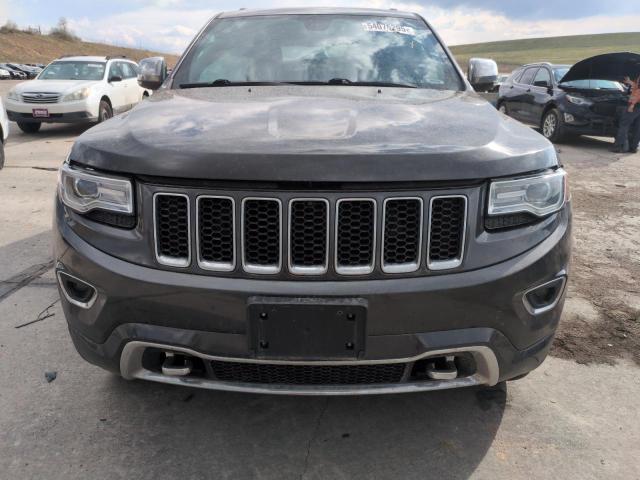2016 JEEP GRAND CHER 1C4RJFCG6GC490047
