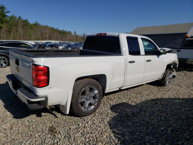 Vin: 1gcvkpec7hz353922, lot: 54212105, chevrolet all models k1500 custom 20173