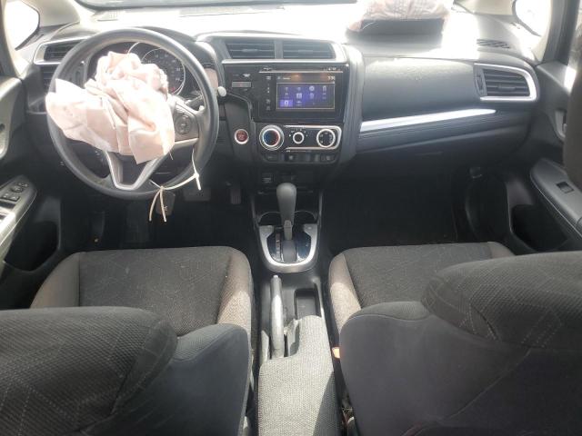 2016 HONDA FIT EX - JHMGK5H78GX042990