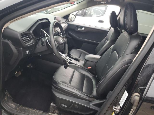 2020 FORD ESCAPE TIT - 1FMCU9J9XLUA29209