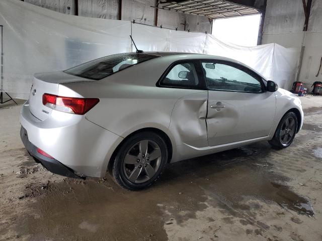 Vin: knafu6a26a5148771, lot: 51145005, kia forte ex 20103