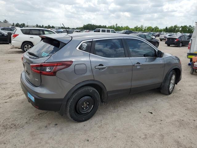 Vin: jn1bj1aw3nw682801, lot: 54172995, nissan rogue s 20223