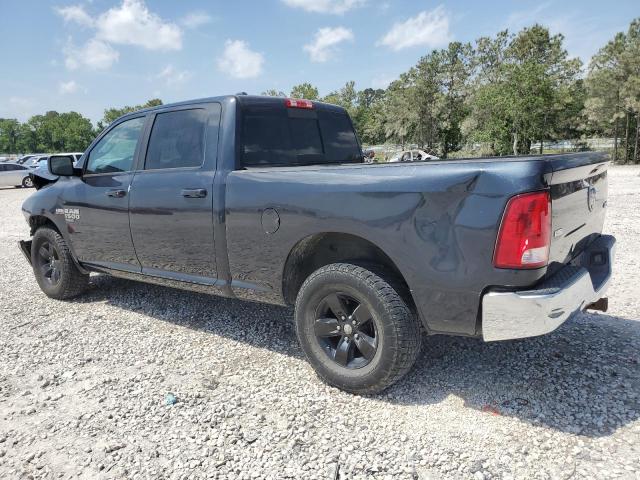 2019 RAM 1500 CLASS - 1C6RR7TT8KS654738