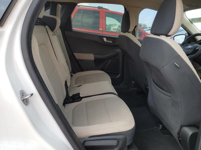 2020 FORD ESCAPE SE - 1FMCU0G66LUC40688