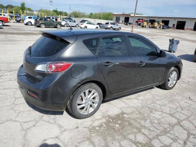 Vin: jm1bl1l78c1631544, lot: 55356665, mazda 3 i 20123