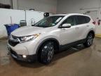 2019 HONDA CR-V EX - 2HKRW2H57KH617614