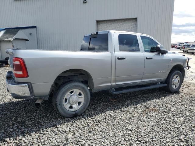 Vin: 3c6ur5cl0lg268533, lot: 51813015, ram 2500 tradesman 20203