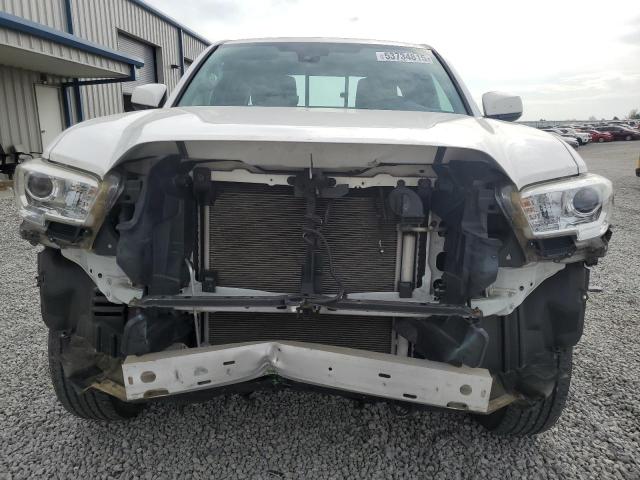 2018 TOYOTA TACOMA ACC - 5TFRX5GN2JX126550