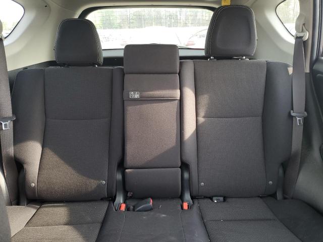 2017 TOYOTA RAV4 HV LE JTMRJREV4HD097995