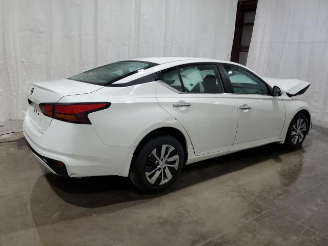 Vin: 1n4bl4bv5nn320043, lot: 54550735, nissan altima s 20223