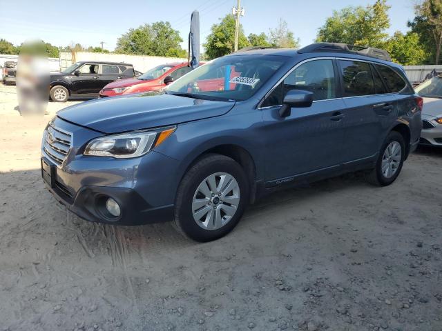 Vin: 4s4bsacc0f3311137, lot: 54352835, subaru outback 2.5i premium 2015 img_1