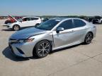2019 TOYOTA CAMRY L - 4T1B11HK4KU690196