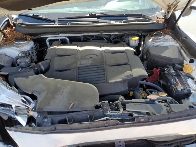 2017 SUBARU OUTBACK 3. - 4S4BSENC0H3396228
