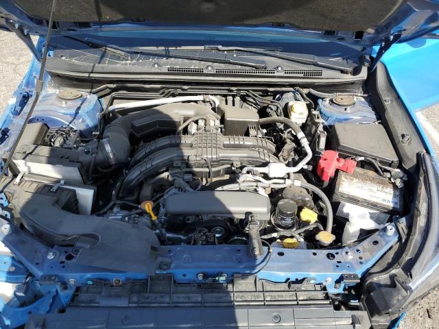 2024 SUBARU IMPREZA SP JF1GUAFC6R8314461