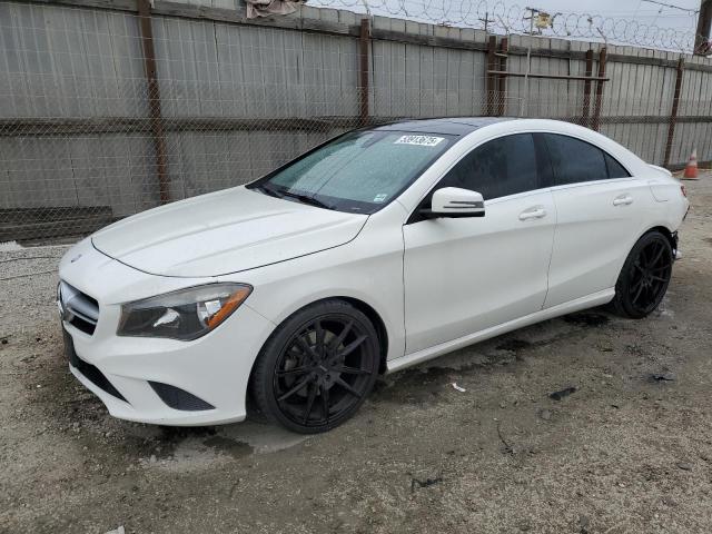 Vin: wddsj4eb5fn210893, lot: 53913675, mercedes-benz cla-class 250 2015 img_1