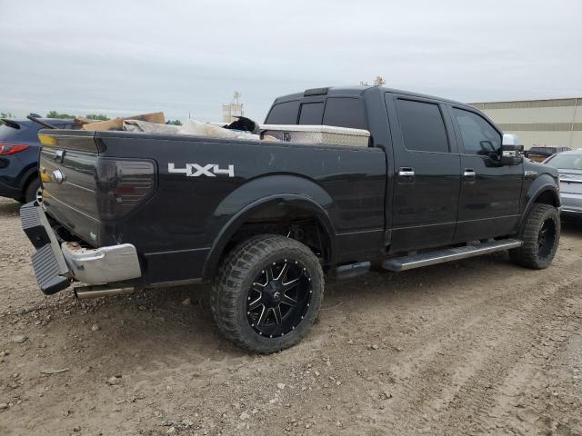 Vin: 1ftfw1ev3afd21080, lot: 54475965, ford f-150 supercrew 20103