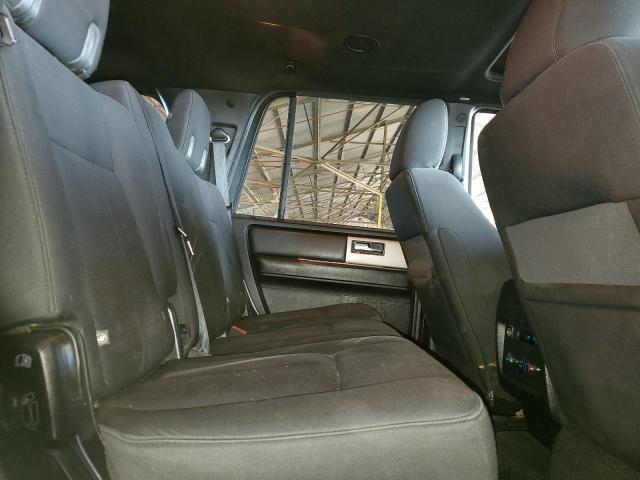 2017 FORD EXPEDITION XLT 1FMJU1HT8HEA12081