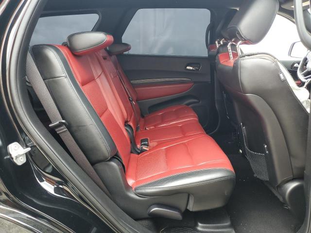 2021 DODGE DURANGO R/ - 1C4SDHCT9MC659748
