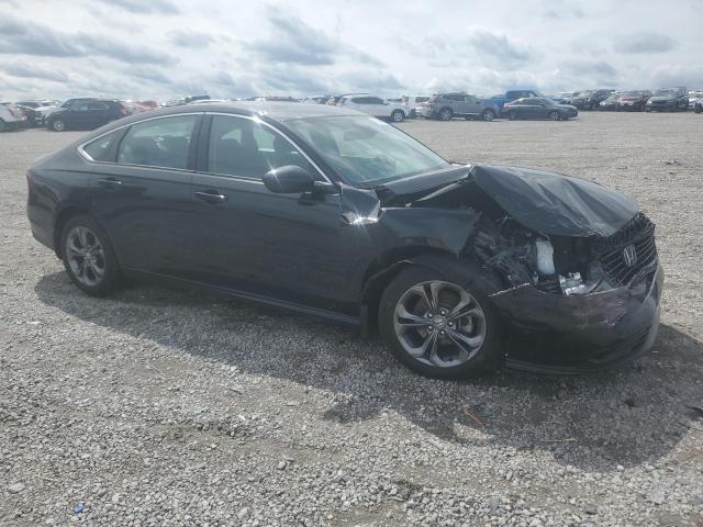 Vin: 1hgcy1f32ra011751, lot: 53345715, honda accord ex 20244