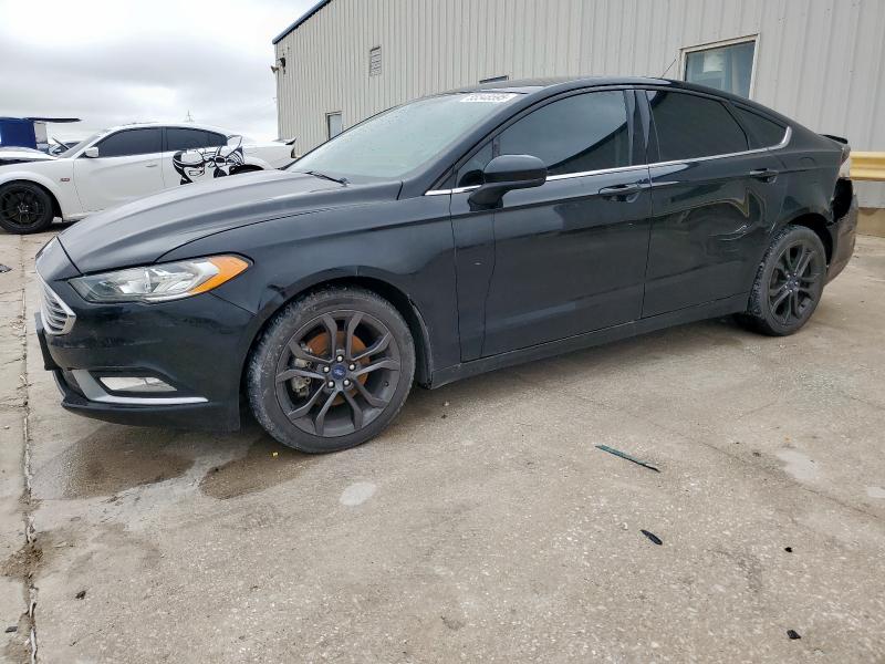 Vin: 3fa6p0hd5jr240309, lot: 55348595, ford fusion se 2018 img_1