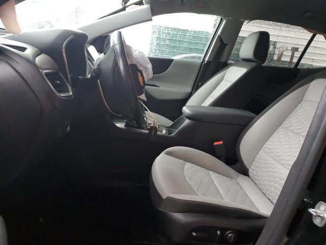 2018 CHEVROLET EQUINOX LT - 2GNAXJEV6J6303620