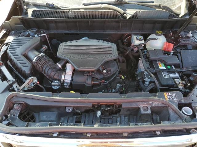 2018 GMC ACADIA SLT 1GKKNMLS3JZ179442