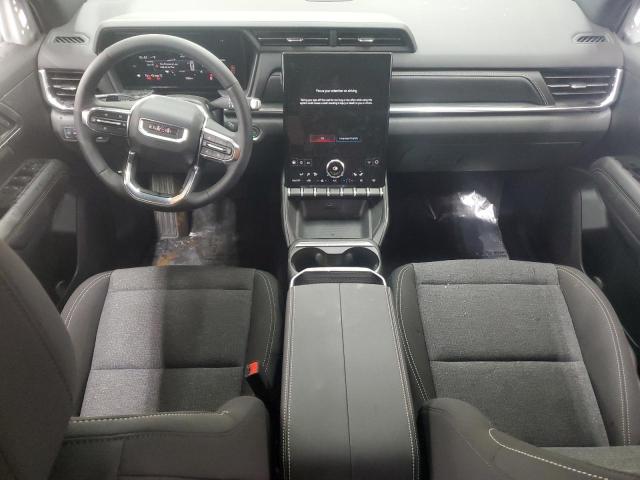 2025 GMC TERRAIN EL 3GKALUEGXSL231636