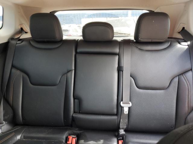 2020 JEEP COMPASS LI 3C4NJDCB2LT196733