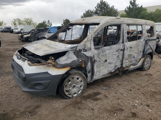 Vin: nm0ge9e79g1259453, lot: 54970935, ford transit xl 2016 img_1