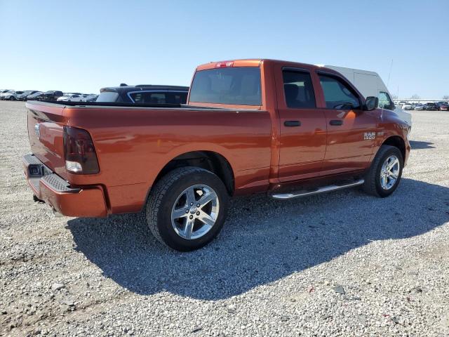 Vin: 1c6rr7ftxds575344, lot: 52592725, ram 1500 st 20133