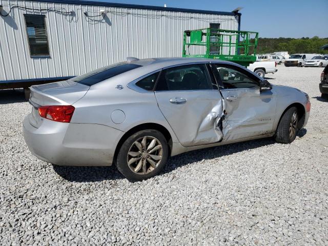 Vin: 1g11z5s32lu106339, lot: 52920275, chevrolet impala lt 20203