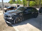 2020 HONDA CIVIC SPOR - SHHFK7H45LU208674