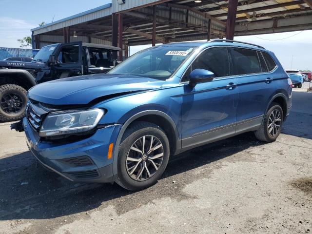 Vin: 3vv3b7ax5km152871, lot: 53938195, volkswagen tiguan se 2019 img_1