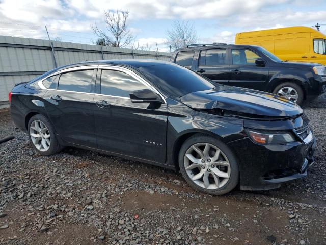 Vin: 2g1125s33f9246891, lot: 50987845, chevrolet impala lt 20154