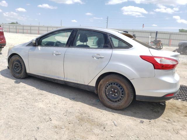 Vin: 1fahp3f26cl201547, lot: 51965375, ford focus se 20122