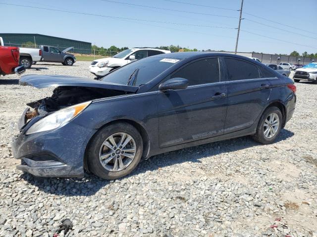 Vin: 5npeb4acxch427192, lot: 53666775, hyundai sonata gls 2012 img_1