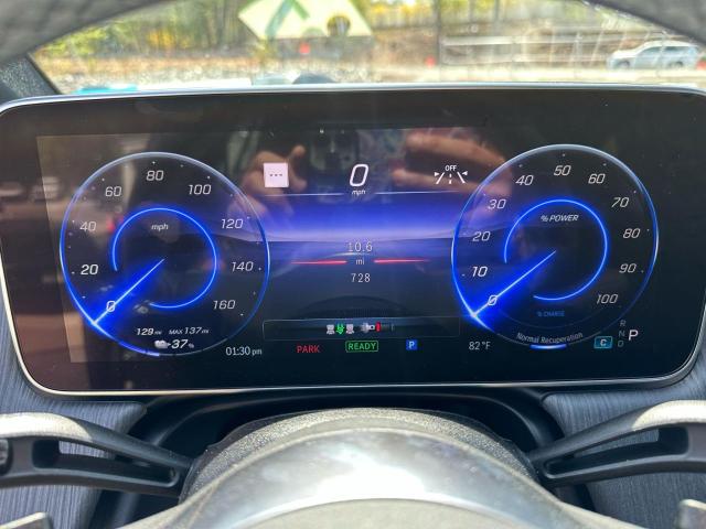 2024 MERCEDES-BENZ EQE SEDAN W1KEG1CB2RF054226